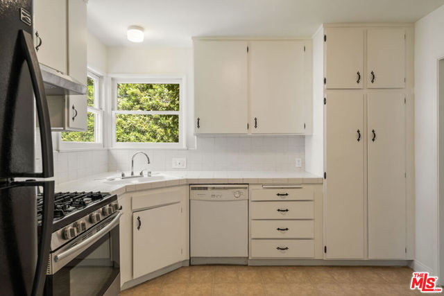 MLS #25614283 image #22