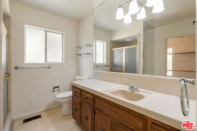 MLS #25614283 image #23