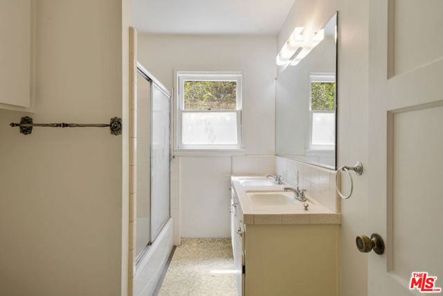 MLS #25614283 image #25