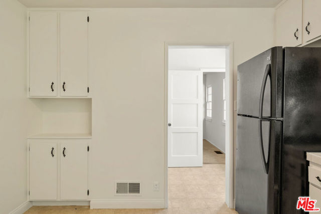 MLS #25614283 image #27