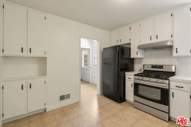 MLS #25614283 image #28