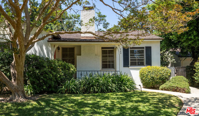 MLS #25614283 image #29