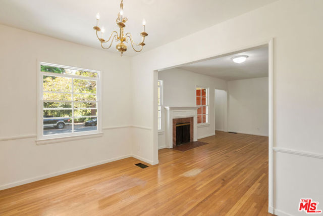 MLS #25614283 image #3