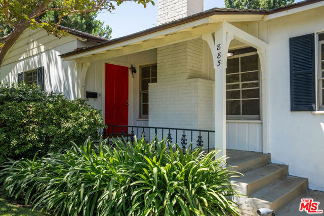 MLS #25614283 image #30