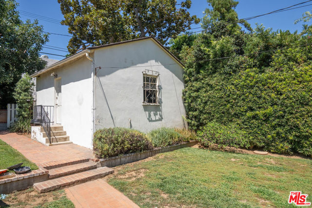 MLS #25614283 image #31