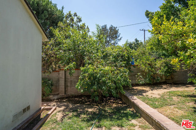 MLS #25614283 image #32