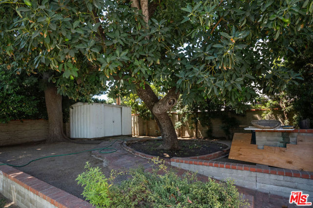 MLS #25614283 image #33