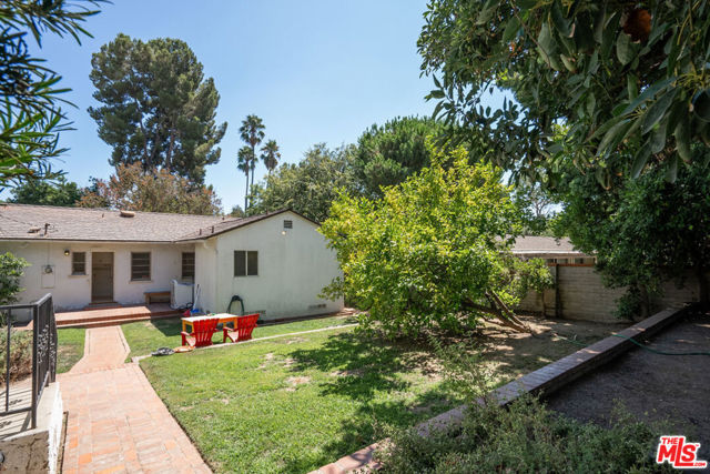 MLS #25614283 image #34