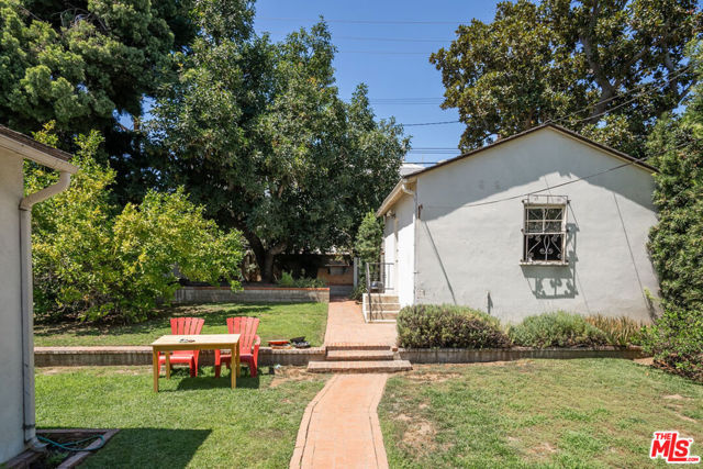 MLS #25614283 image #35