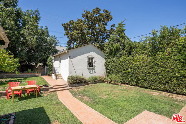 MLS #25614283 image #36