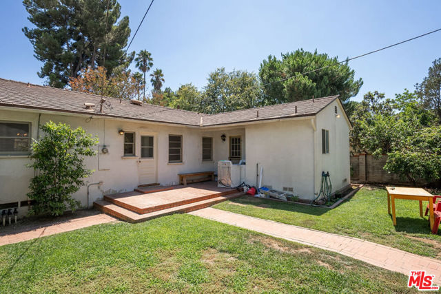 MLS #25614283 image #38