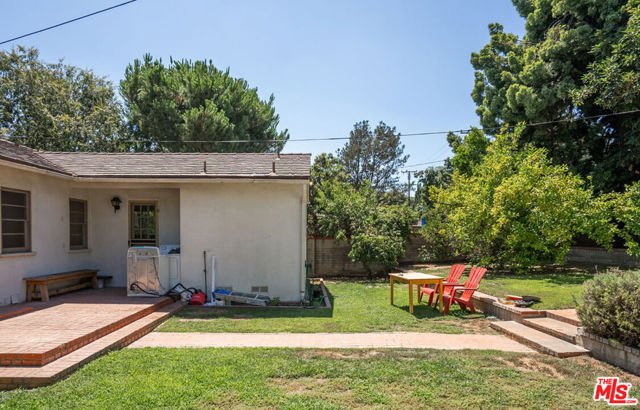 MLS #25614283 image #39