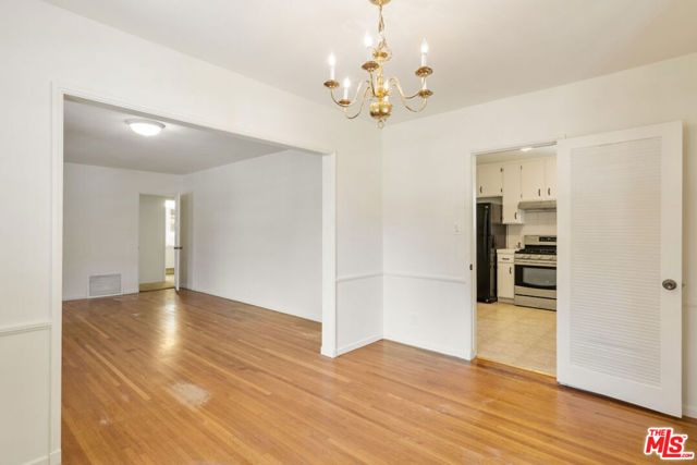 MLS #25614283 image #4