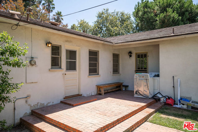 MLS #25614283 image #40