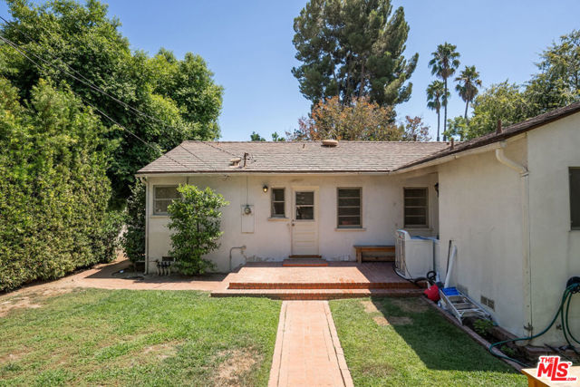 MLS #25614283 image #41