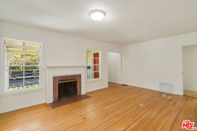 MLS #25614283 image #5