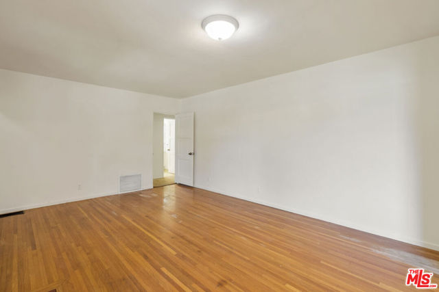 MLS #25614283 image #6