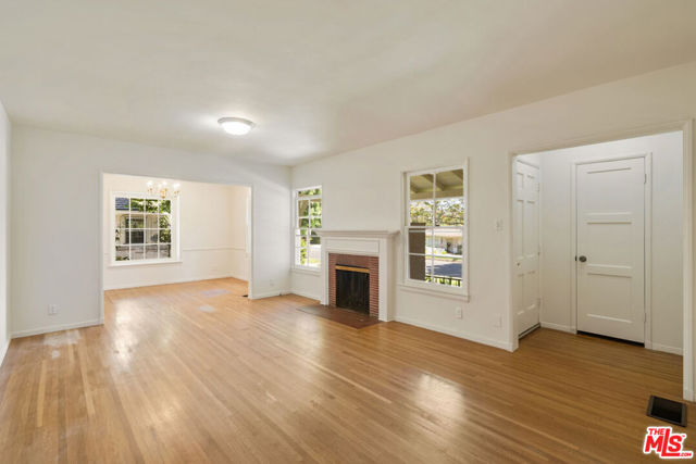 MLS #25614283 image #7