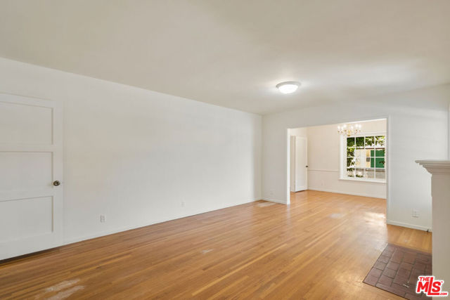 MLS #25614283 image #8