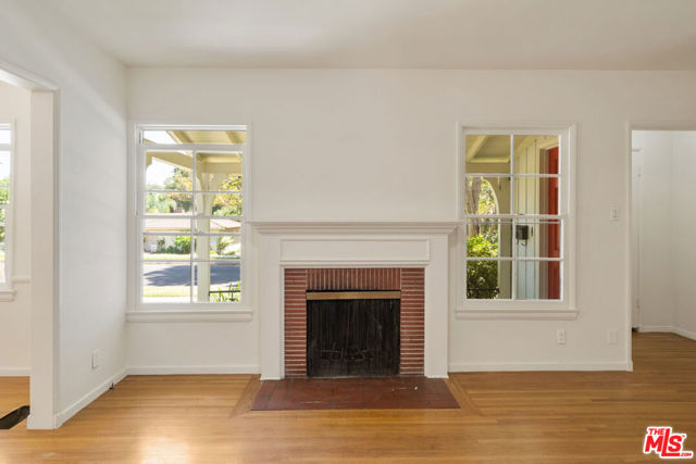 MLS #25614283 image #9