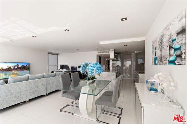 MLS #25614357 image #10