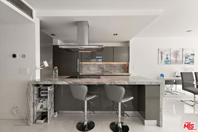 MLS #25614357 image #11