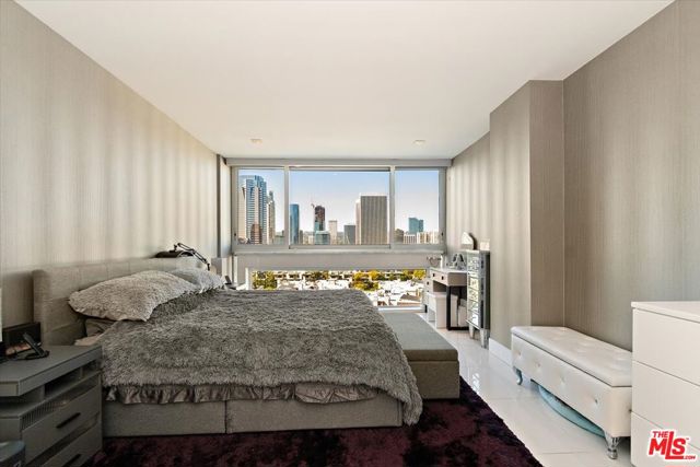 MLS #25614357 image #16