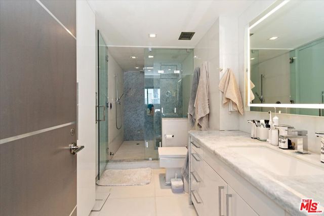 MLS #25614357 image #18