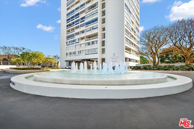 MLS #25614357 image #2