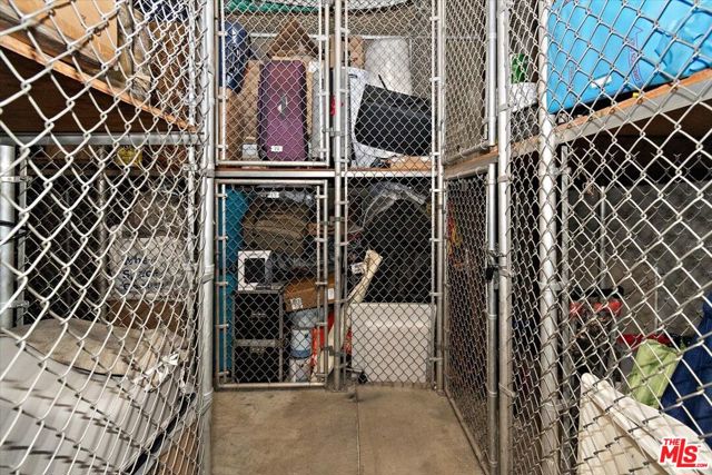 MLS #25614357 image #21