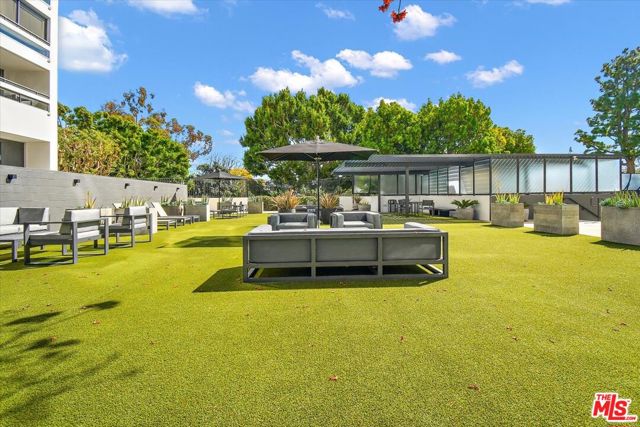 MLS #25614357 image #22