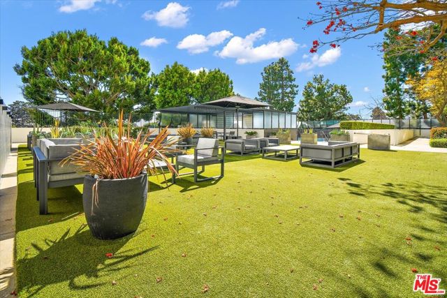 MLS #25614357 image #23