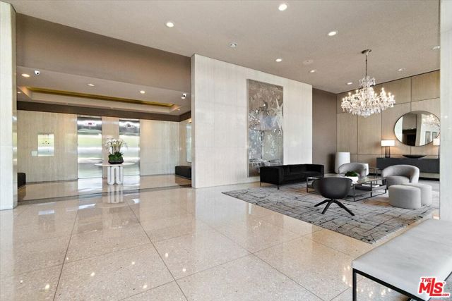 MLS #25614357 image #30