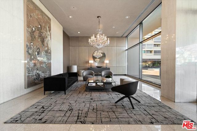 MLS #25614357 image #31