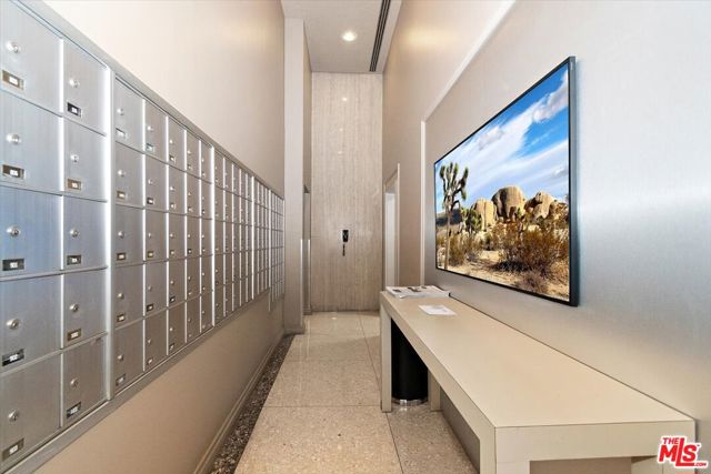 MLS #25614357 image #33