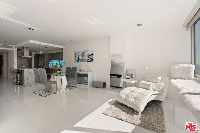 MLS #25614357 image #34