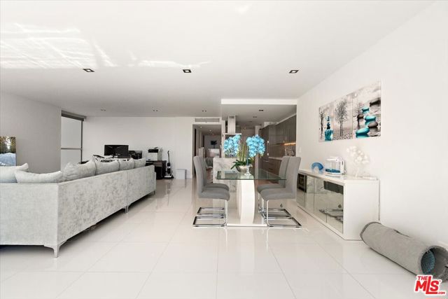 MLS #25614357 image #36