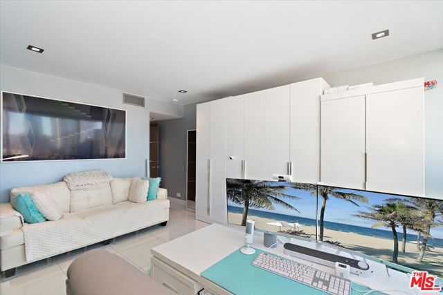 MLS #25614357 image #37