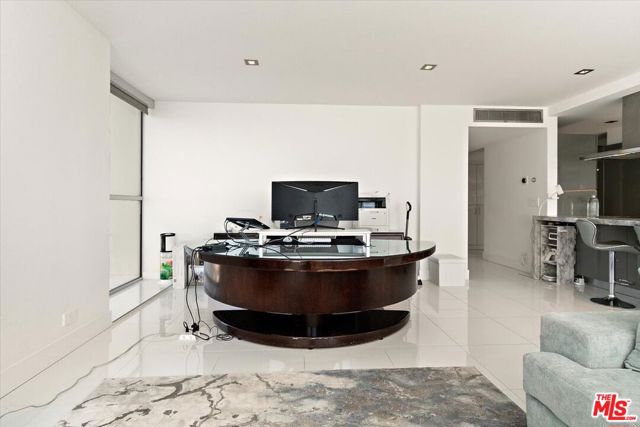 MLS #25614357 image #38