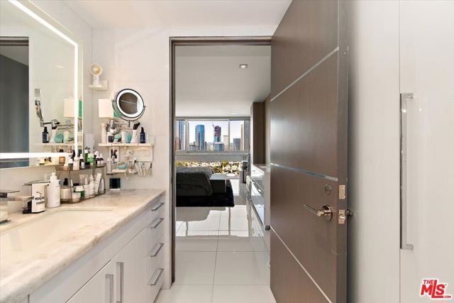 MLS #25614357 image #40