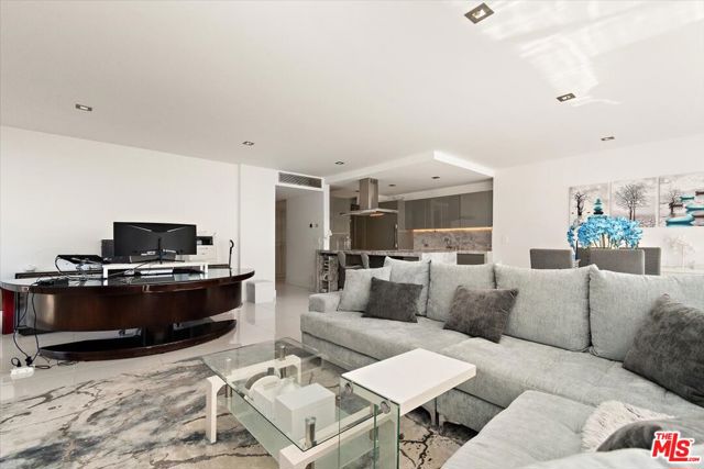 MLS #25614357 image #41