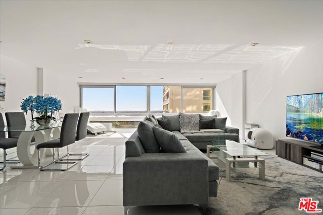 MLS #25614357 image #6