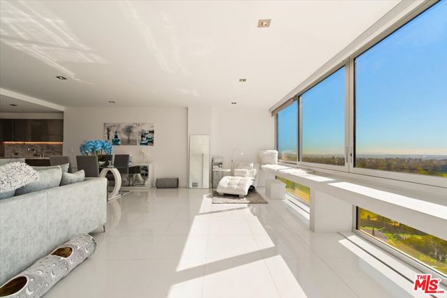 MLS #25614357 image #7