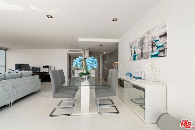 MLS #25614357 image #8