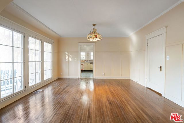 MLS #25614395 image #10