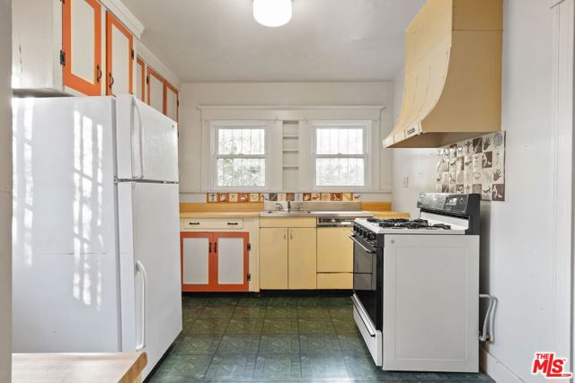 MLS #25614395 image #13