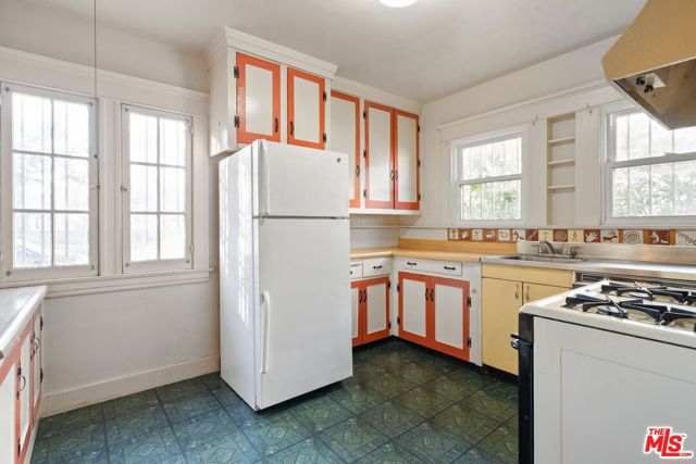 MLS #25614395 image #14