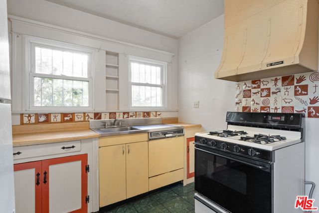 MLS #25614395 image #15