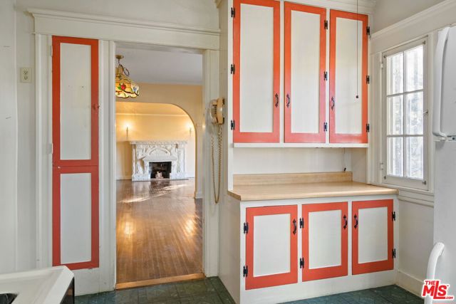 MLS #25614395 image #16