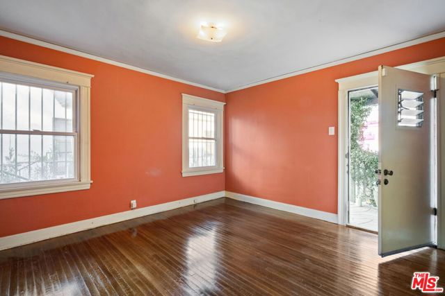 MLS #25614395 image #17